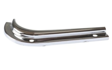 Cover-for-vent-window-left.-Aluminium-VW-Kaefer-113837621